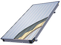 Refrigeracion de suelo radiante Calefaccion Solar Geotermia Chimenea Energica buderus
