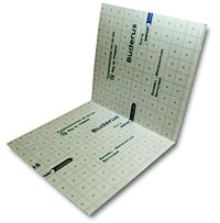 ����������� ��������, ���������� ����, ��������� �������, ������ ��������, ���������, ���������� �����