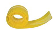 ����������� ��������, ���������� ����, ��������� �������, ������ ��������, ���������, ���������� �����