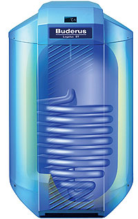 ����������� ��������, ���������� ����, ��������� �������, ������ ��������, ���������, ���������� �����