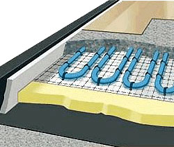 ����������� ��������, ���������� ����, ��������� �������, ������ ��������, ���������, ���������� �����