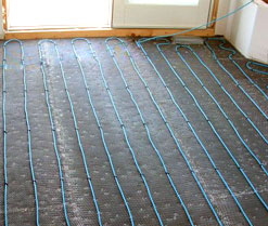 ����������� ��������, ���������� ����, ��������� �������, ������ ��������, ���������, ���������� �����