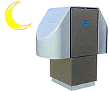 ����������� ��������, ���������� ����, ��������� �������, ������ ��������, ���������, ���������� �����