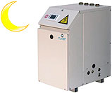 ����������� ��������, ���������� ����, ��������� �������, ������ ��������, ���������, ���������� �����