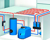 ����������� ��������, ���������� ����, ��������� �������, ������ ��������, ���������, ���������� �����