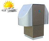 ����������� ��������, ���������� ����, ��������� �������, ������ ��������, ���������, ���������� �����