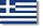 greek