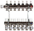 ����������� ��������, ���������� ����, ��������� �������, ������ ��������, ���������, ���������� �����