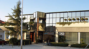 ����������� ��������, ���������� ����, ��������� �������, ������������ ���������, ������ ��������, ���������, ���������� �����