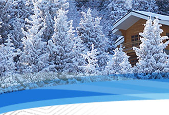 ����������� ��������, ���������� ����, ��������� �������, ������ ��������, ���������, ���������� �����