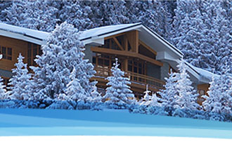 ����������� ��������, ���������� ����, ��������� �������, ������ ��������, ���������, ���������� �����