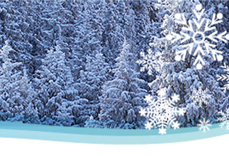 ����������� ��������, ���������� ����, ��������� �������, ������ ��������, ���������, ���������� �����