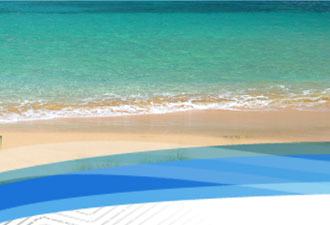 ����������� ��������, ���������� ����, ��������� �������, ������ ��������, ���������, buderus,���������� �����