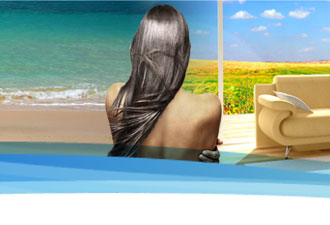 ����������� ��������, ���������� ����, ��������� �������, ������ ��������, ���������, buderus,���������� �����