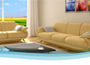 ����������� ��������, ���������� ����, ��������� �������, ������ ��������, ���������, buderus,���������� �����