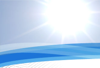 ����������� ��������, ���������� ����, ��������� �������, ������ ��������, ���������, ���������� �����