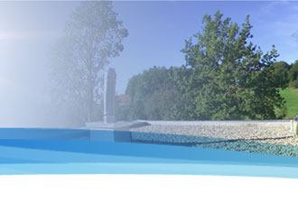 ����������� ��������, ���������� ����, ��������� �������, ������ ��������, ���������, ���������� �����