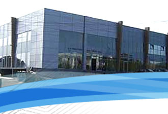 ����������� ��������, ���������� ����, ��������� �������, ������ ��������, ���������, ���������� �����