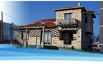 ����������� ��������, ���������� ����, ��������� �������, ������ ��������, ���������, ���������� �����