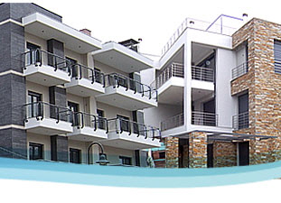 ����������� ��������, ���������� ����, ��������� �������, ������ ��������, ���������, ���������� �����