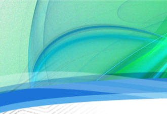 ����������� ��������, ���������� ����, ��������� �������, ������ ��������, ���������, ���������� �����