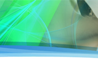 ����������� ��������, ���������� ����, ��������� �������, ������ ��������, ���������, ���������� �����