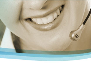 ����������� ��������, ���������� ����, ��������� �������, ������ ��������, ���������, ���������� �����